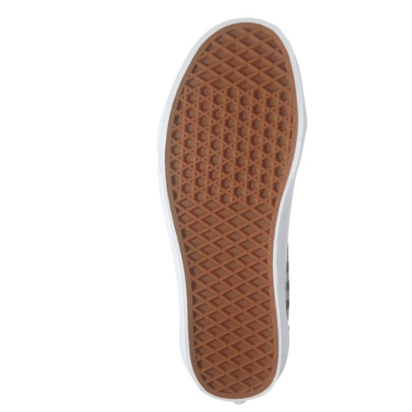 Price is firm VANS sneakers 👟 - Picture 6 of 6